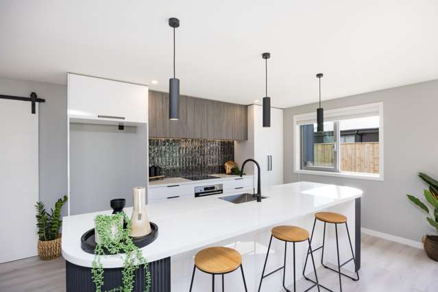 14 Kanzan Grove Feilding_1