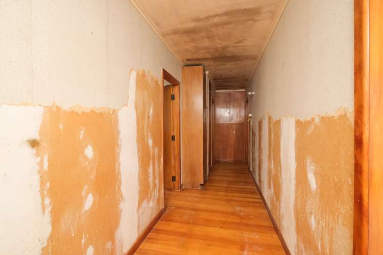 94 Wood Bay Road Titirangi_7