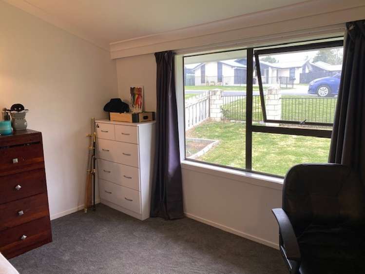 7 Hall Street Kihikihi_5