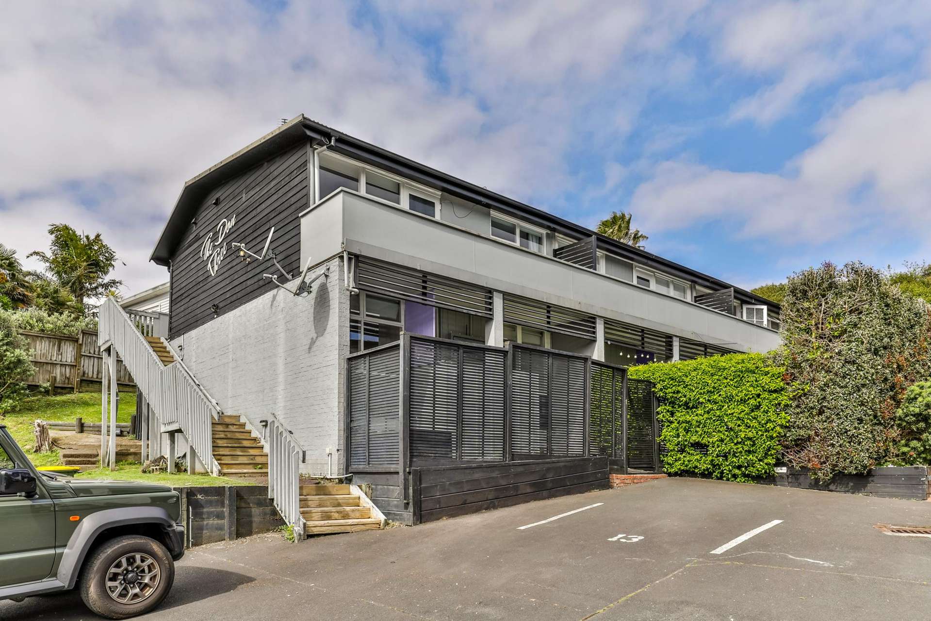 1/11 Don Croot Street Kingsland_0