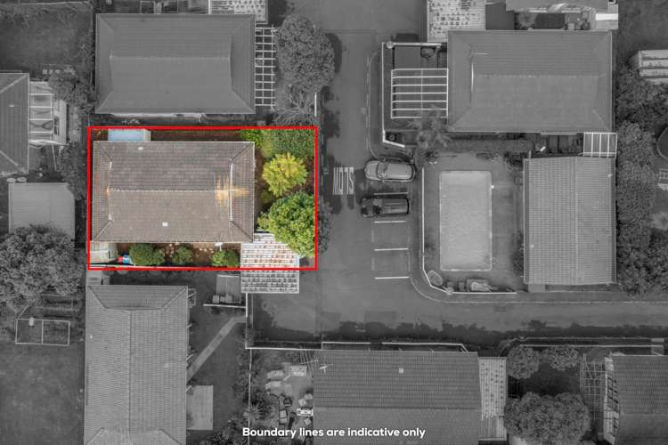 5/151 Selwyn Street Onehunga_12