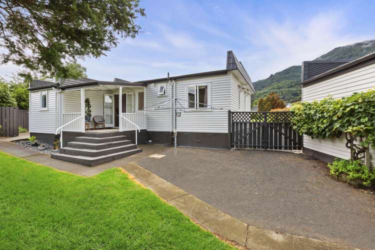 23 Farmer Street Te Aroha_5