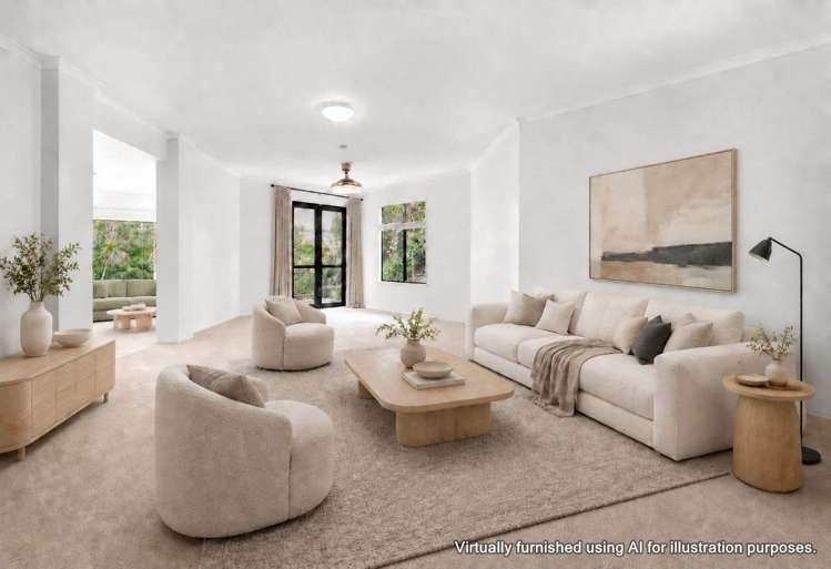 5 Springwater Vale_1