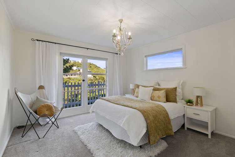 70 Dominion Park Street Johnsonville_5