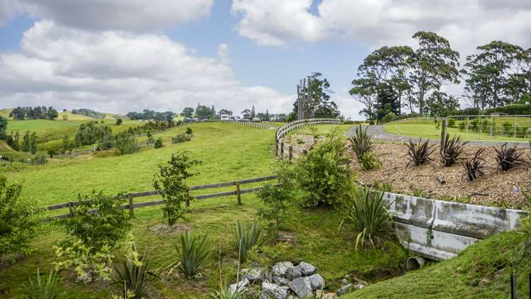 683 Back Miranda Road Miranda_8