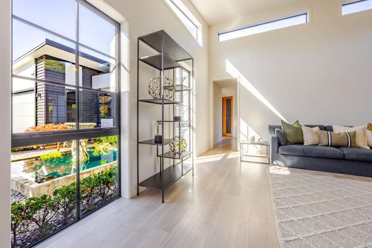 80 Kent Terrace Taradale_10