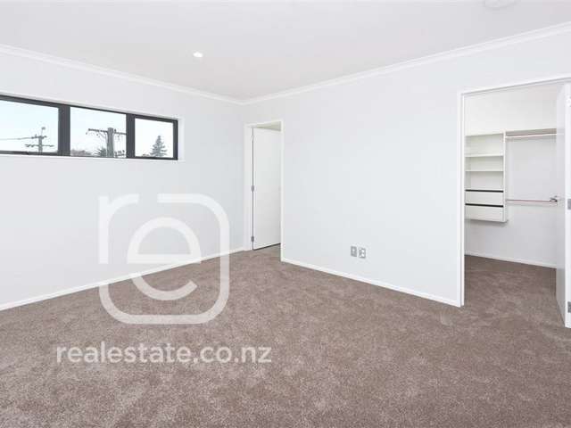 9 Jenkins Place Manurewa_3