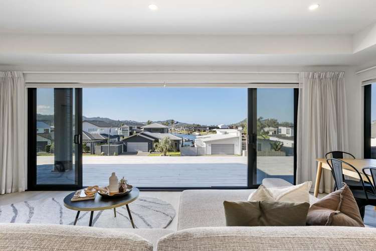 6 Ian Hopper Way Pauanui_13