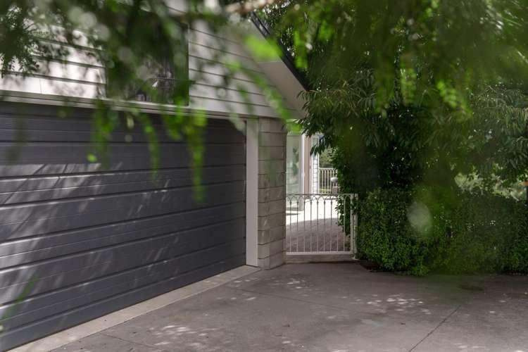 72 Sereno Vista Bellevue_27