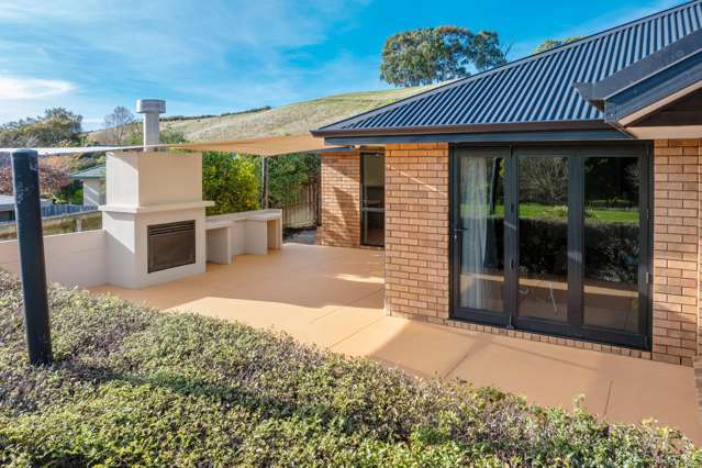 63 Forest Park Drive Witherlea_2