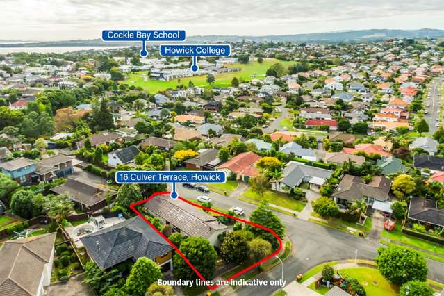 16 Culver Terrace Howick_2