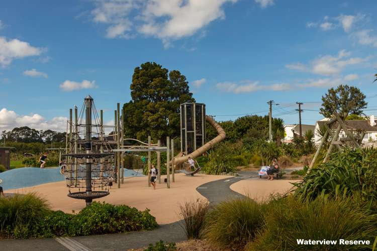 61 Herdman Street Waterview_16