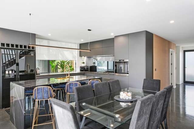 58a Buller Street New Plymouth_4