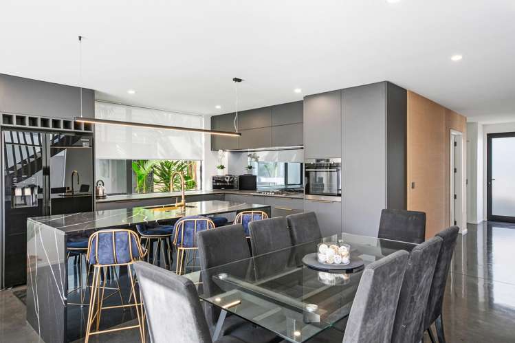 58a Buller Street New Plymouth_4