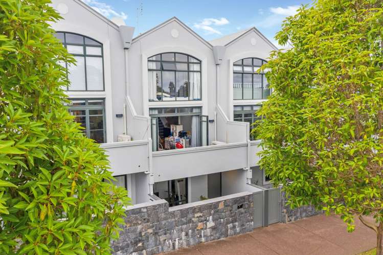 5/28 Williamson Avenue Grey Lynn_16