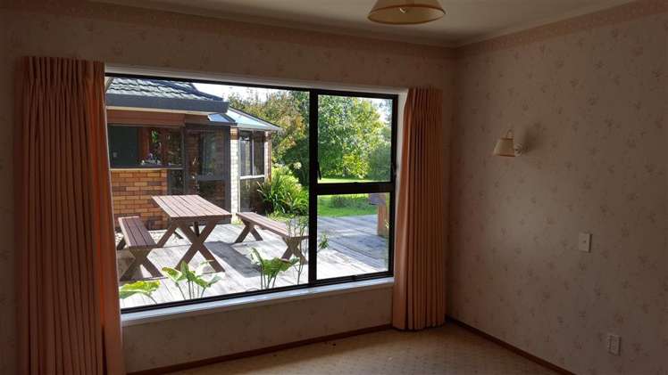 86 Rosebanks Drive Tamahere_10