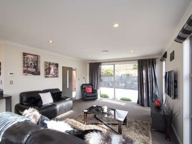 35 Union Street Hokowhitu_2