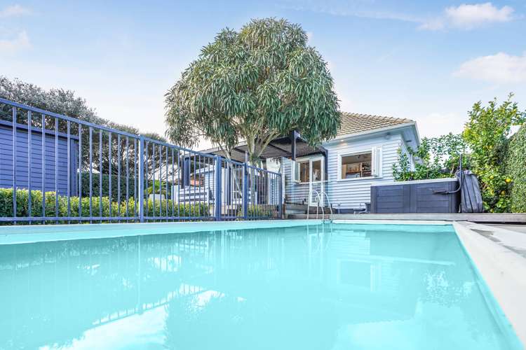 11 Galway Avenue Hamilton East_15