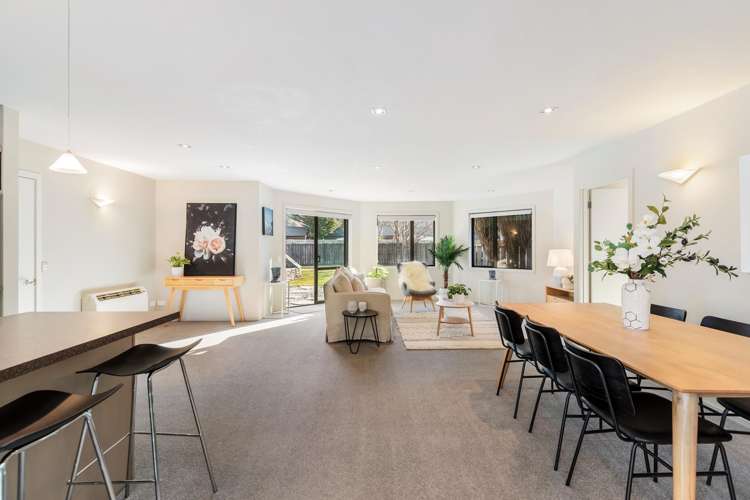 1a Maple Court Arthurs Point_3