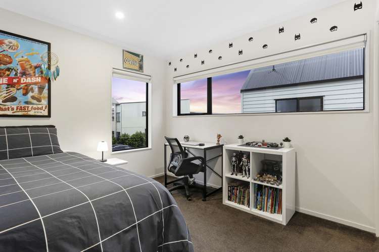 6 Kanuka Road Hobsonville_20