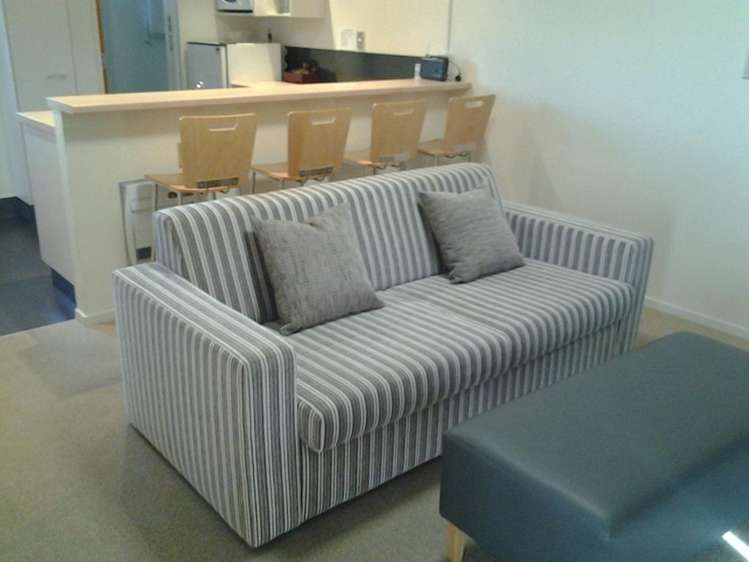 Address withheld Napier_11