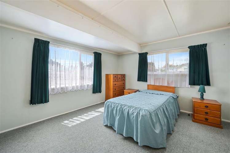 2 Griffiths Street Putaruru_7