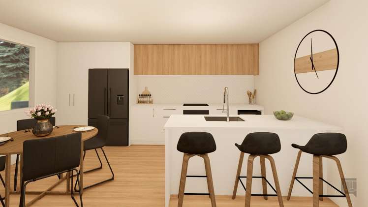 13A Carabella Crescent_1