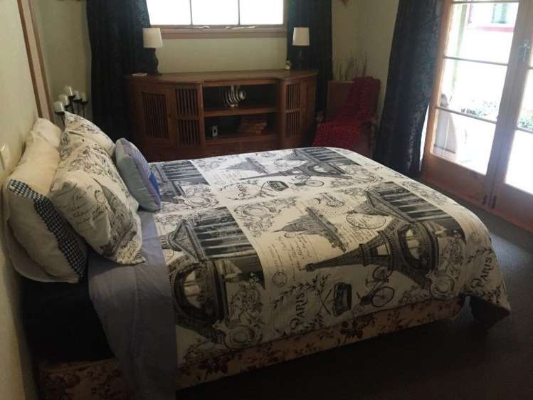 379 Strode Road Alexandra_6