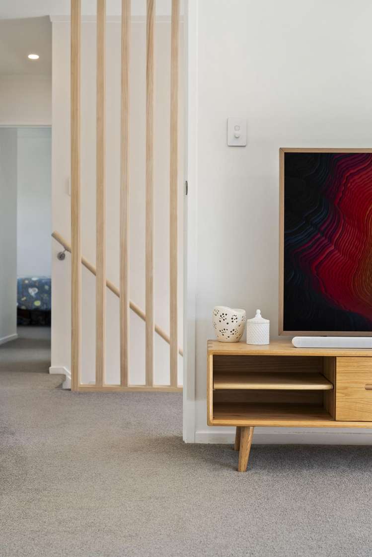 5/10 Bay Road Saint Heliers_13