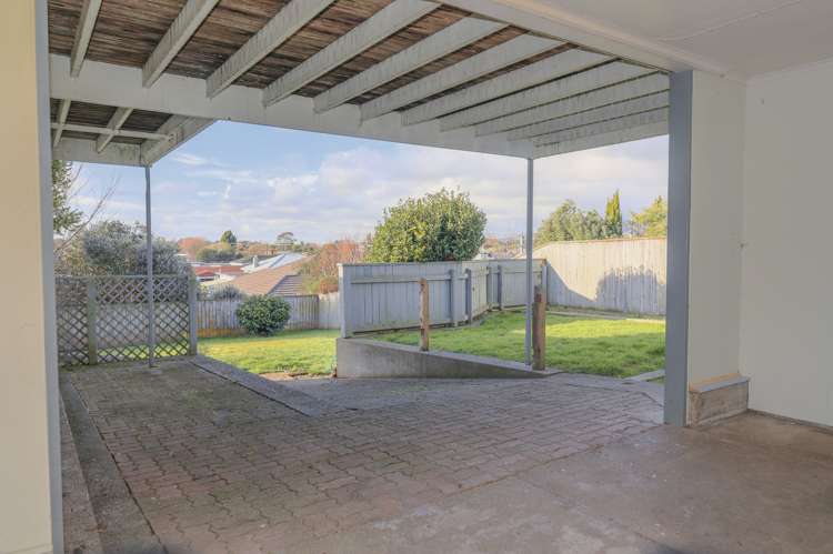 17 Churchill Street Levin_15