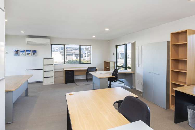 40 Main North Road Papanui_4