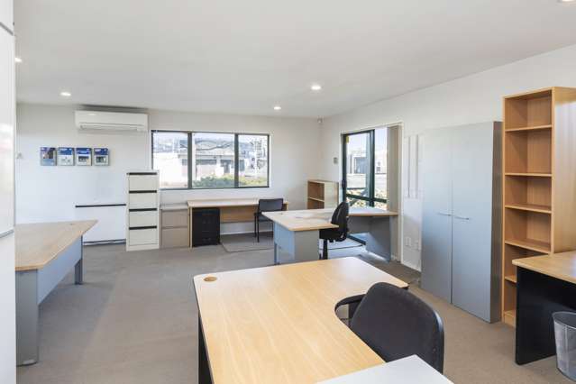 40 Main North Road Papanui_4