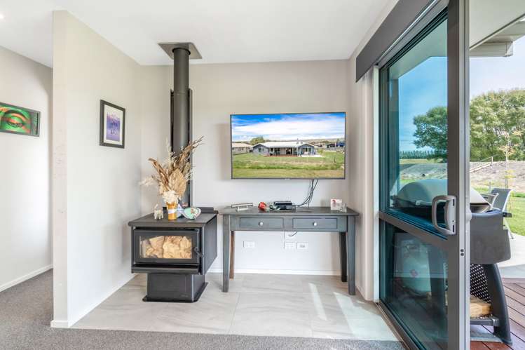 5 Half Time Close Omakau_7