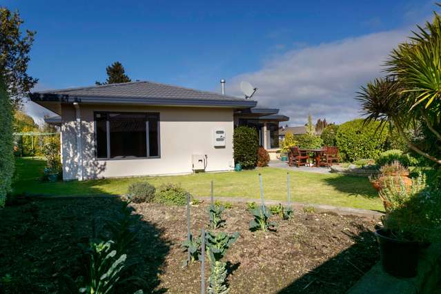 32 Balmoral Drive Hilltop_1