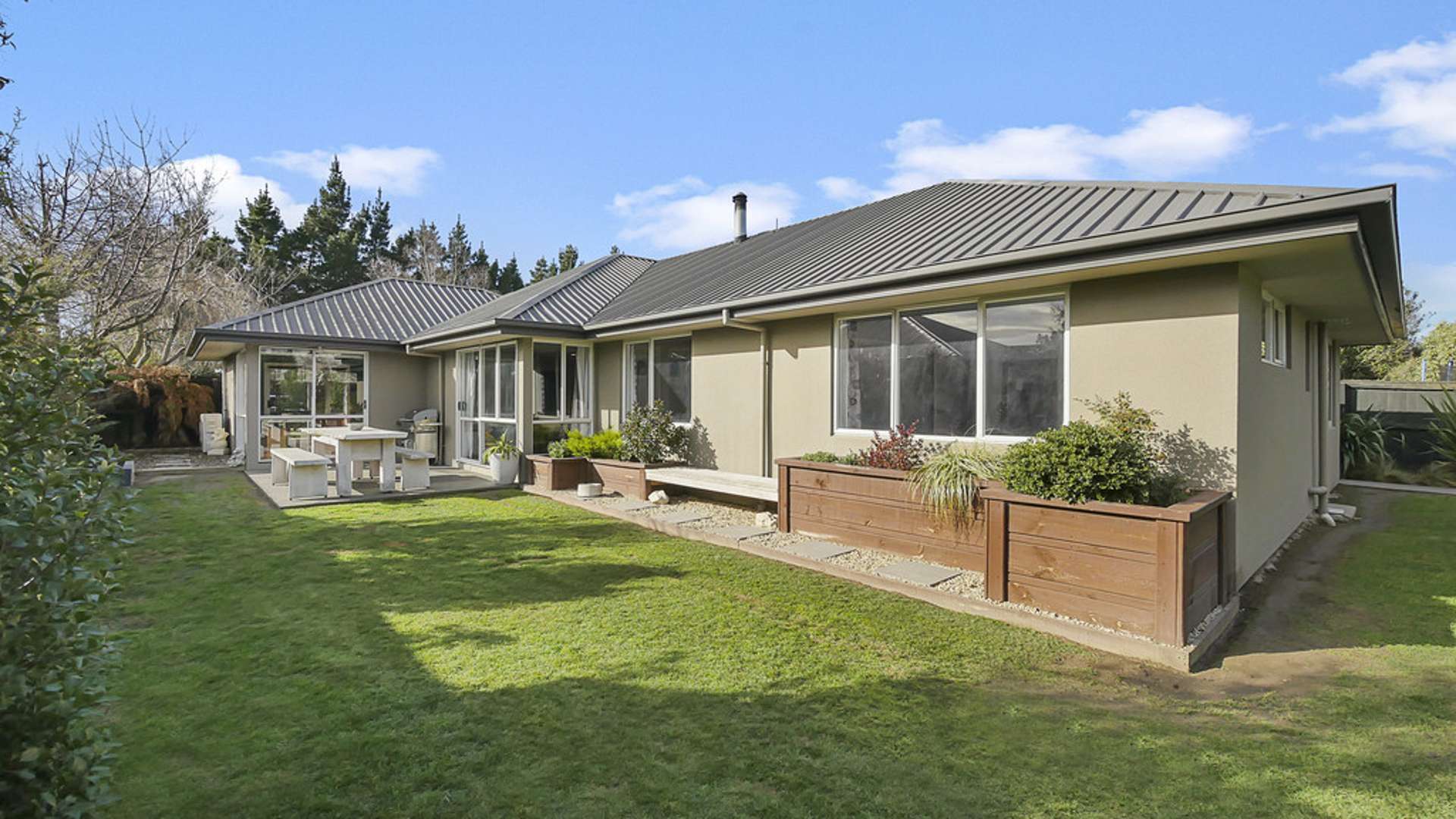 28 Masefield Drive Rolleston_0