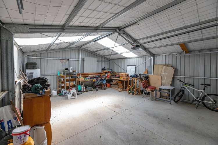 1231 Courtenay Road Kirwee_14