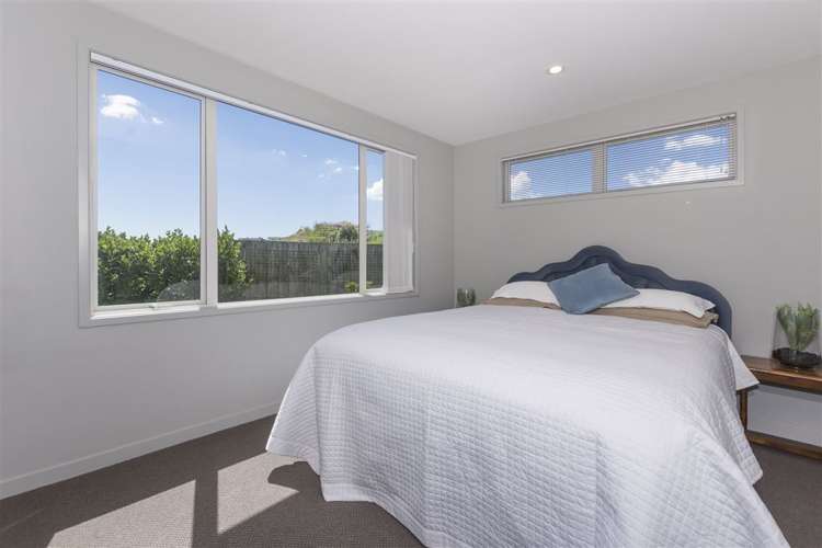 23 Hastings Road Pyes Pa_16