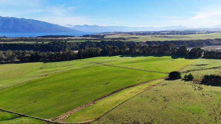 140 Tutoko Lane Te Anau_24
