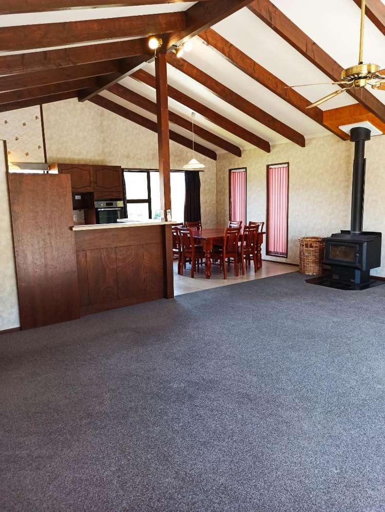 66 Neplusultra Street Cromwell_10