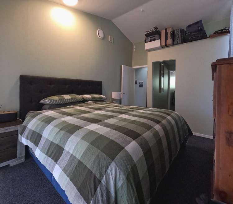 7 Kilgour Road Greymouth_17