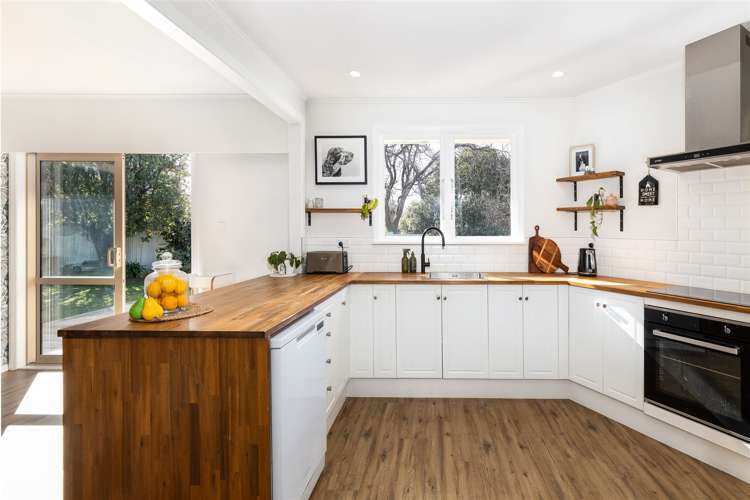 11 Litchfield Street Redwoodtown_2