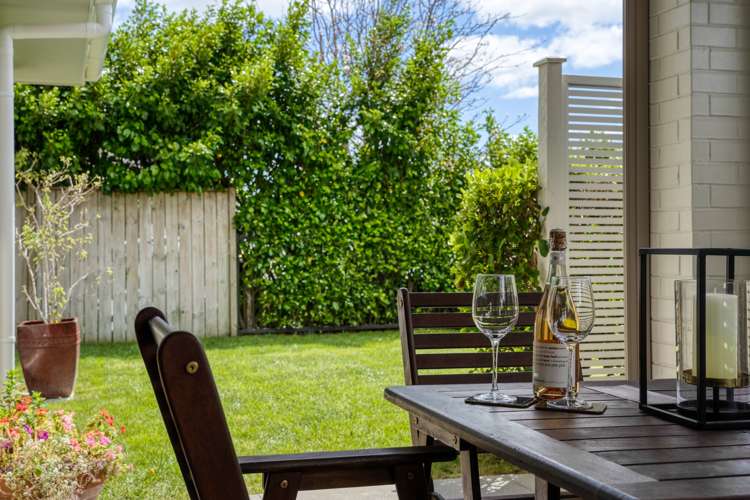 8 Allium Avenue Karaka_9