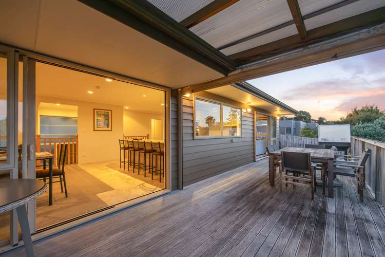 40 Motutapu Avenue Manly_8