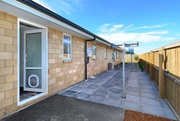 40a Beaumont Drive Rolleston_24