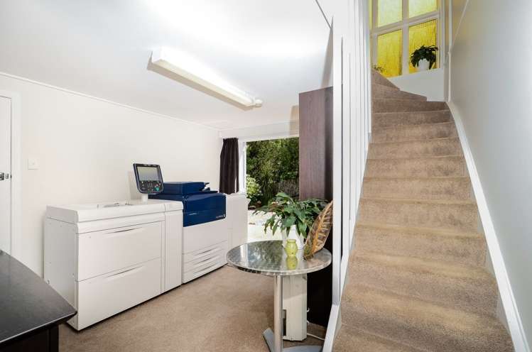 33 Kemp Road Massey_10