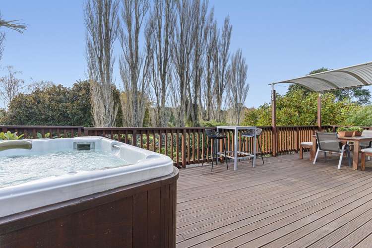 20 Salcombe Terrace Welbourn_10