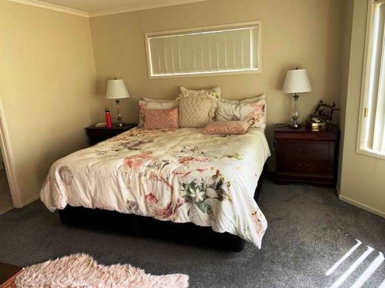 24 Seamount Drive Red Beach_7