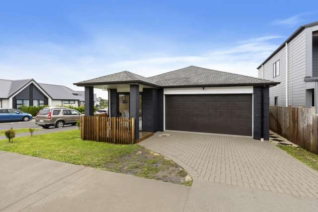 5 Weri Road Karaka_1