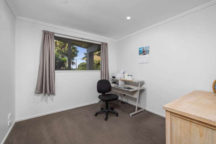 146 Valencia Lane Kerikeri_16