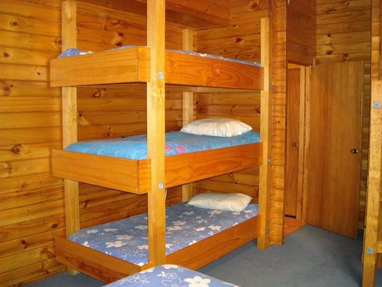 6 Saint James Avenue Hanmer Springs_13